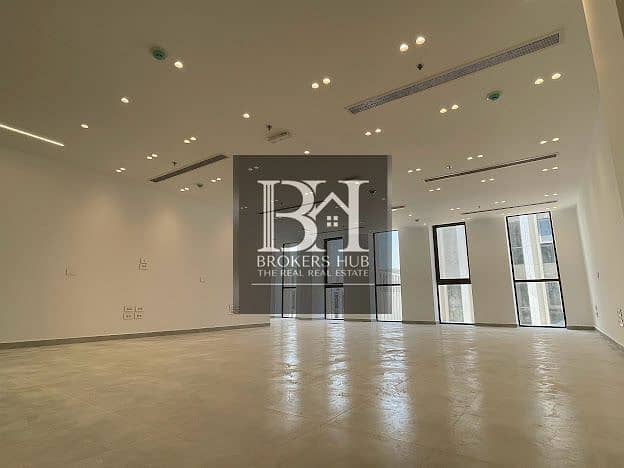 7 WhatsApp Image 2025-11-05 at 12.37. 05 PM (1). jpeg