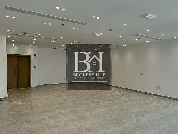 8 WhatsApp Image 2025-11-05 at 12.37. 05 PM. jpeg