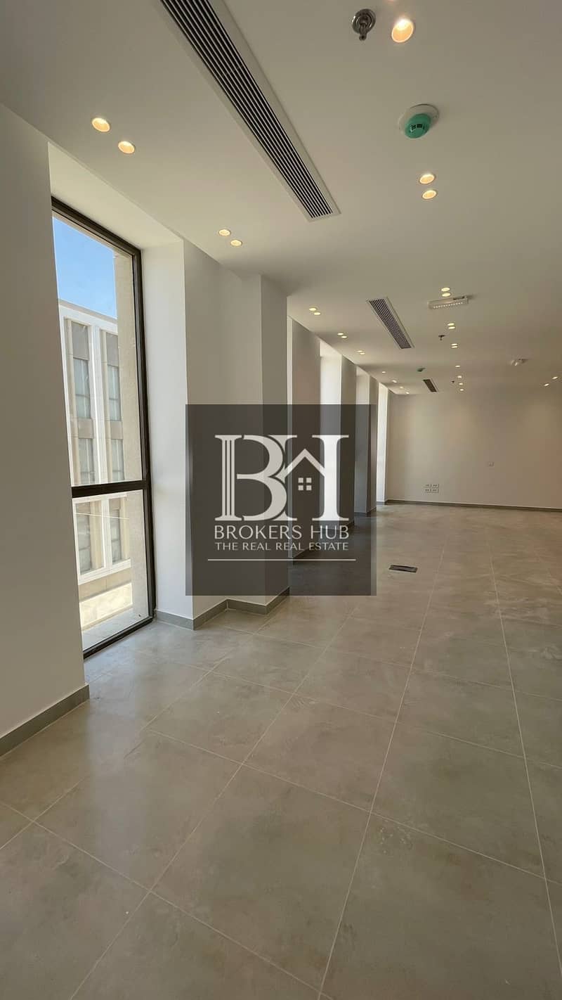 11 WhatsApp Image 2025-11-05 at 12.37. 07 PM. jpeg