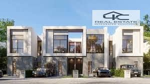 3 Bedroom Townhouse for Sale in North Coast, Matruh - oi. jpg