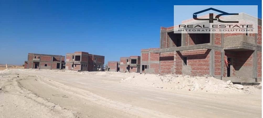 10 146d3186-477c-4a37-9759-e22c86bf9c6a. jpg