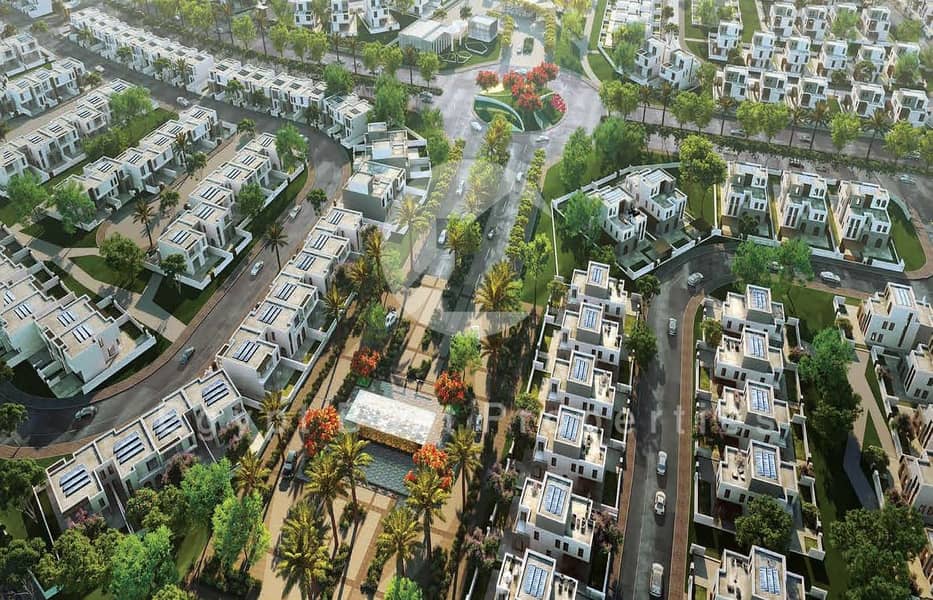 10 VYE_Sol_Villas_Brochure_Page_07_Image_0001. jpg