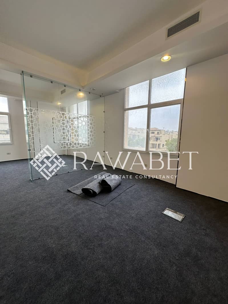 3 725492a8-cc30-412e-9128-ea5cecae9970. jpeg