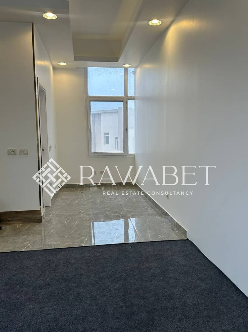 5 df7d750d-2d9c-4f95-99ac-817a72b824c8. jpeg