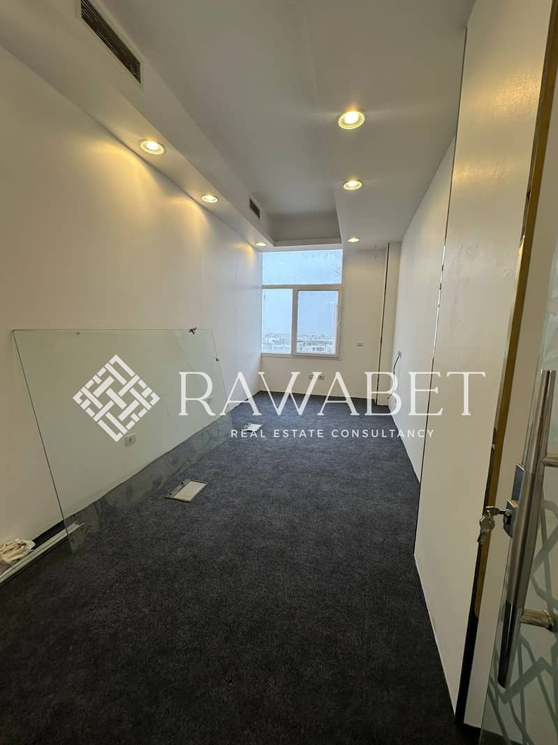 6 46b82c26-9328-4f14-80e0-d5864ed27ffa. jpeg