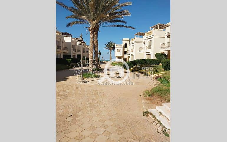 شالية-للبيع-بلاجيو-العين-السخنة-chalet-for-sale-belagio-resort-ain-sokhna - (1). JPG شالية-للبيع-بلاجيو-العين-السخنة-chalet-for-sale-belagio-resort-ain-sokhna - (1). JPG