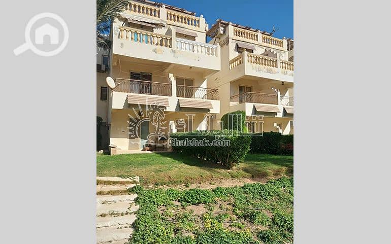 2 شالية-للبيع-بلاجيو-العين-السخنة-chalet-for-sale-belagio-resort-ain-sokhna - (2). JPG