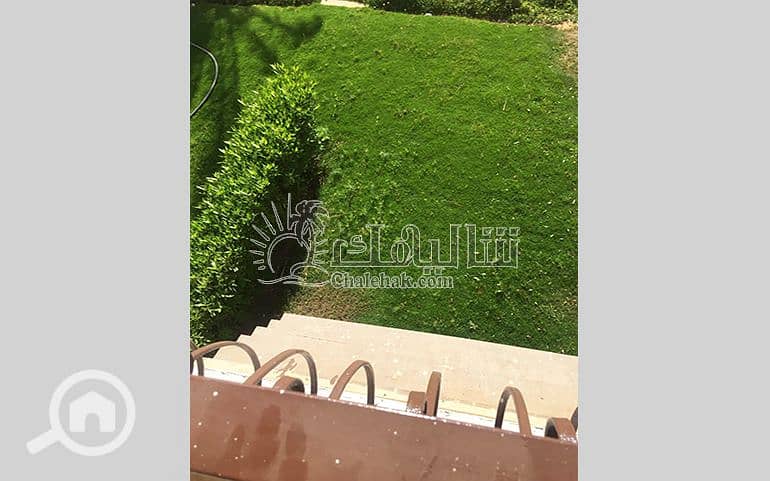 3 شالية-للبيع-بلاجيو-العين-السخنة-chalet-for-sale-belagio-resort-ain-sokhna - (3). JPG