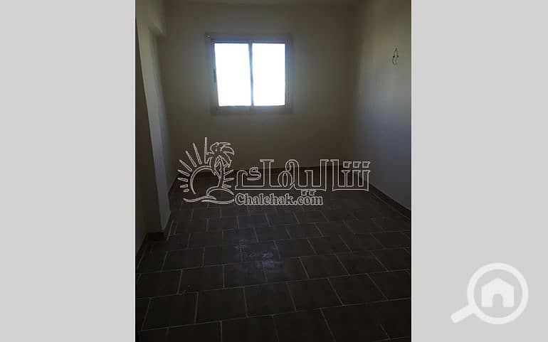 4 شالية-للبيع-بلاجيو-العين-السخنة-chalet-for-sale-belagio-resort-ain-sokhna - (4). JPG