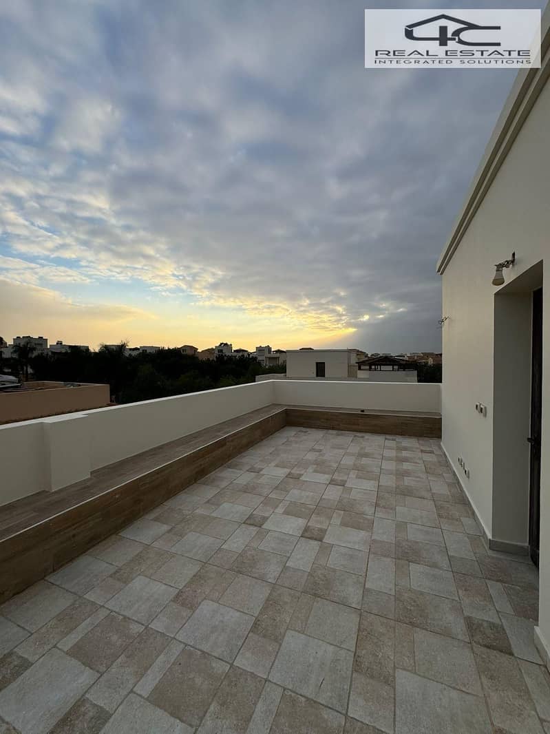 2 WhatsApp Image 2025-11-04 at 17.53. 37 (1). jpeg