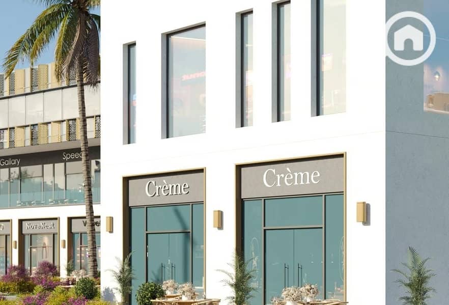 2 صورة واتساب بتاريخ 2025-11-05 في 18.29. 45_333c356a. jpg