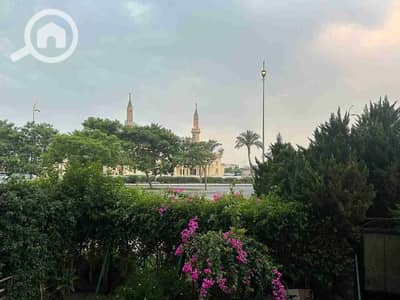 شقة 3 غرف نوم للبيع في مدينتي، القاهرة - 1000415019. jpg شقة 3 غرف نوم للبيع في مدينتي، القاهرة - 1000415019. jpg