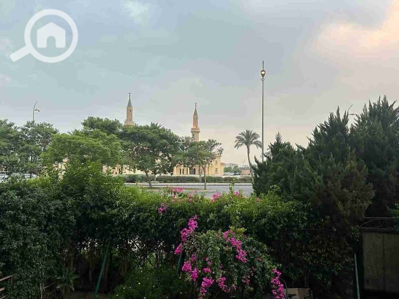 1000415019. jpg 1000415019. jpg