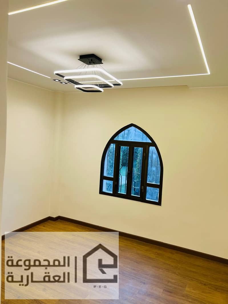 5 b6e0b28b-fd34-4008-8c5a-2385db18748e. jpg