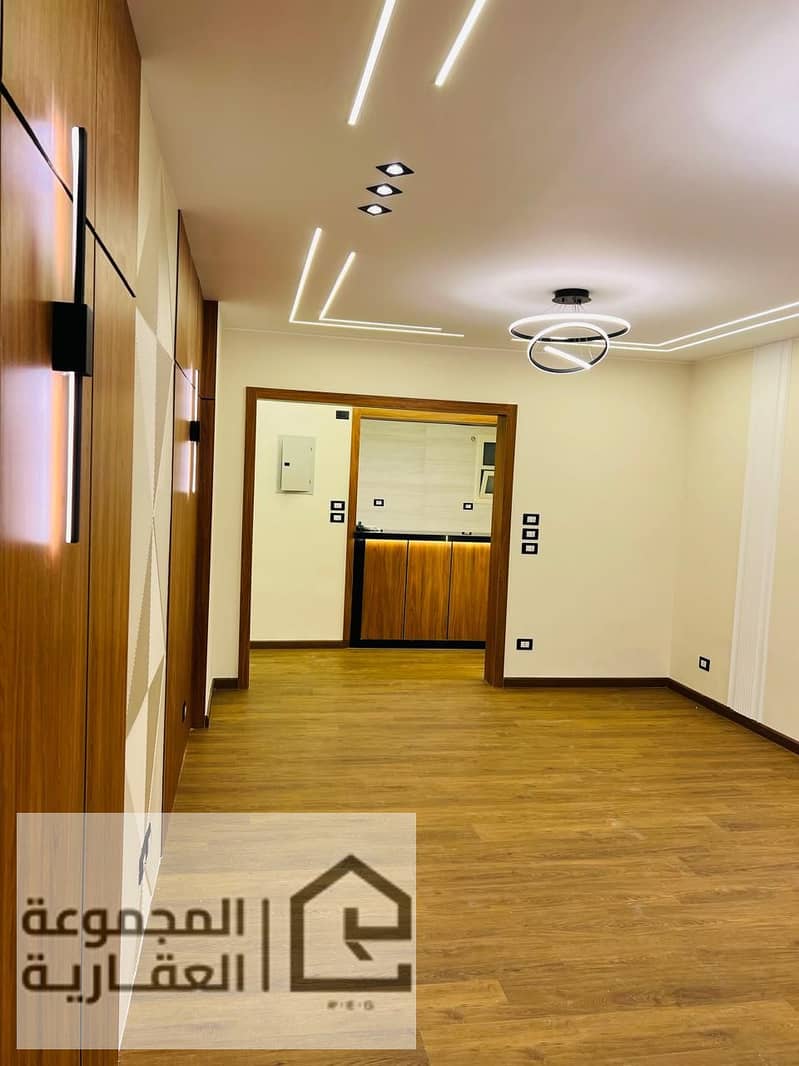 9 8d4b0849-4cef-47e4-b65a-cc7722a8c685. jpg