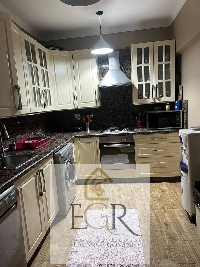 3 574430719_1344236514093508_2441946570130268482_n. jpg