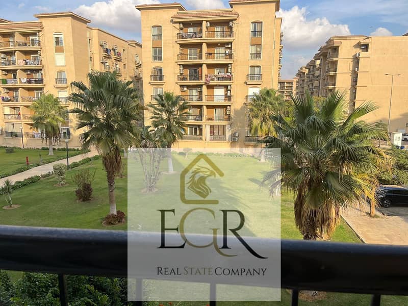 4 574387665_1344236524093507_6298587477580551315_n. jpg