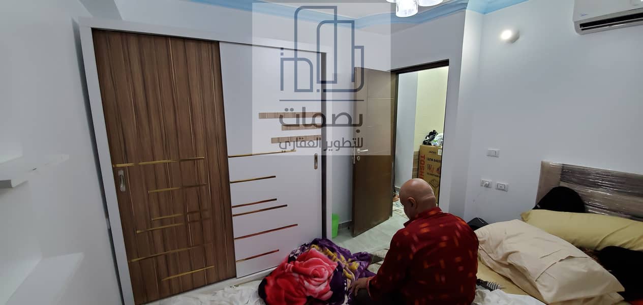 18 ٢٠٢١٠٧١٠_١٤٥٩٣٧. jpg