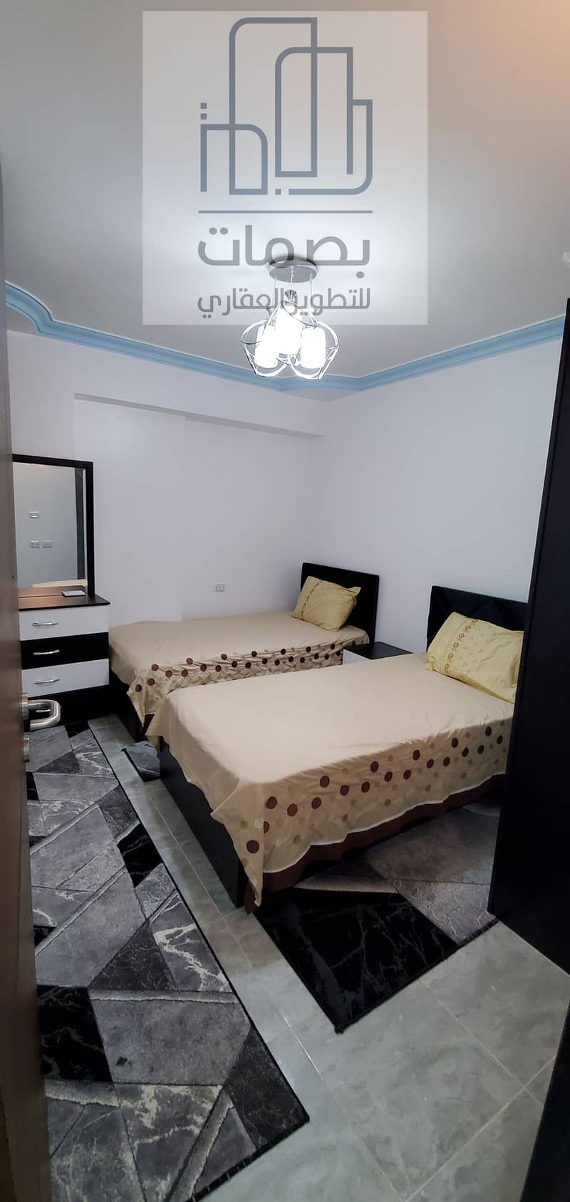 19 ٢٠٢١١٠٣٠_٢٢٠٢٥٤. jpg