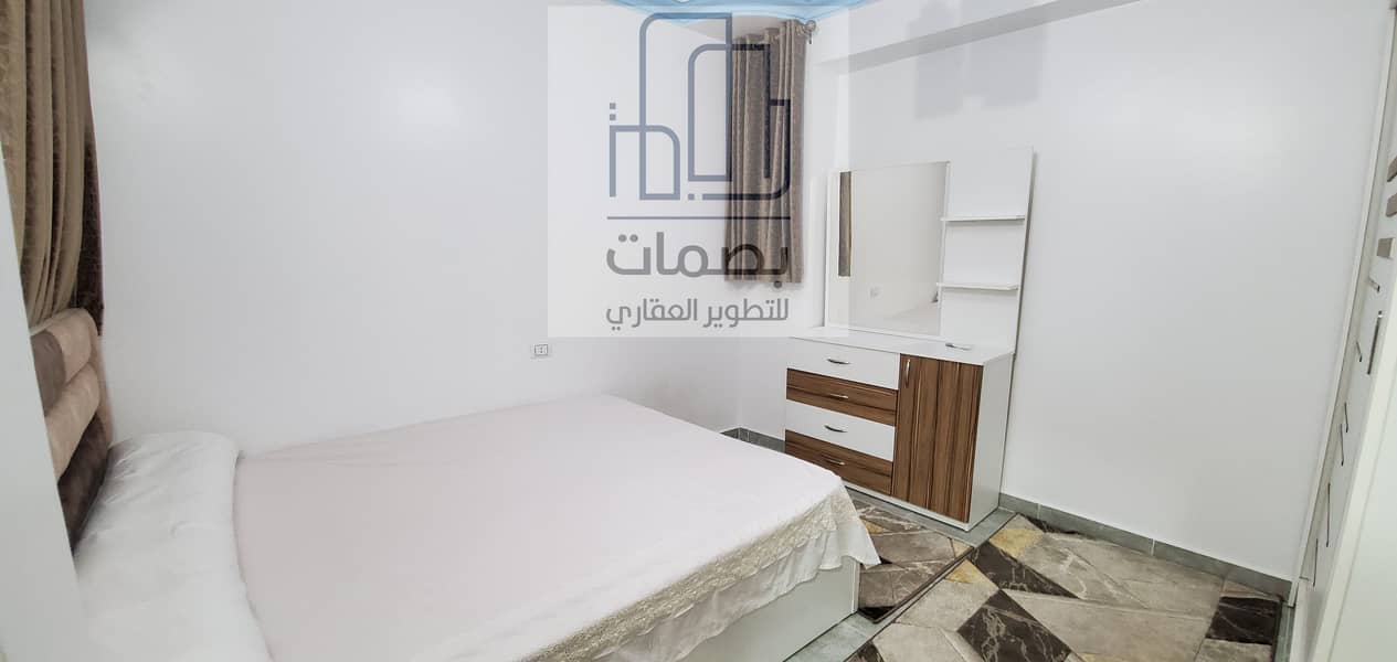 20 ٢٠٢١١٠٣٠_٢٢٠٣٣٧. jpg