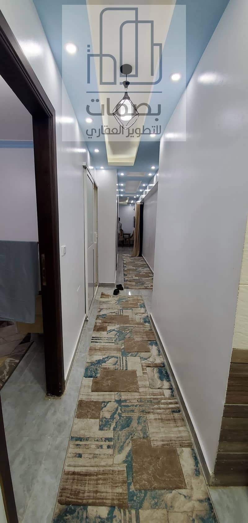 21 ٢٠٢١١٠٣٠_٢٢٠٣٥٠. jpg