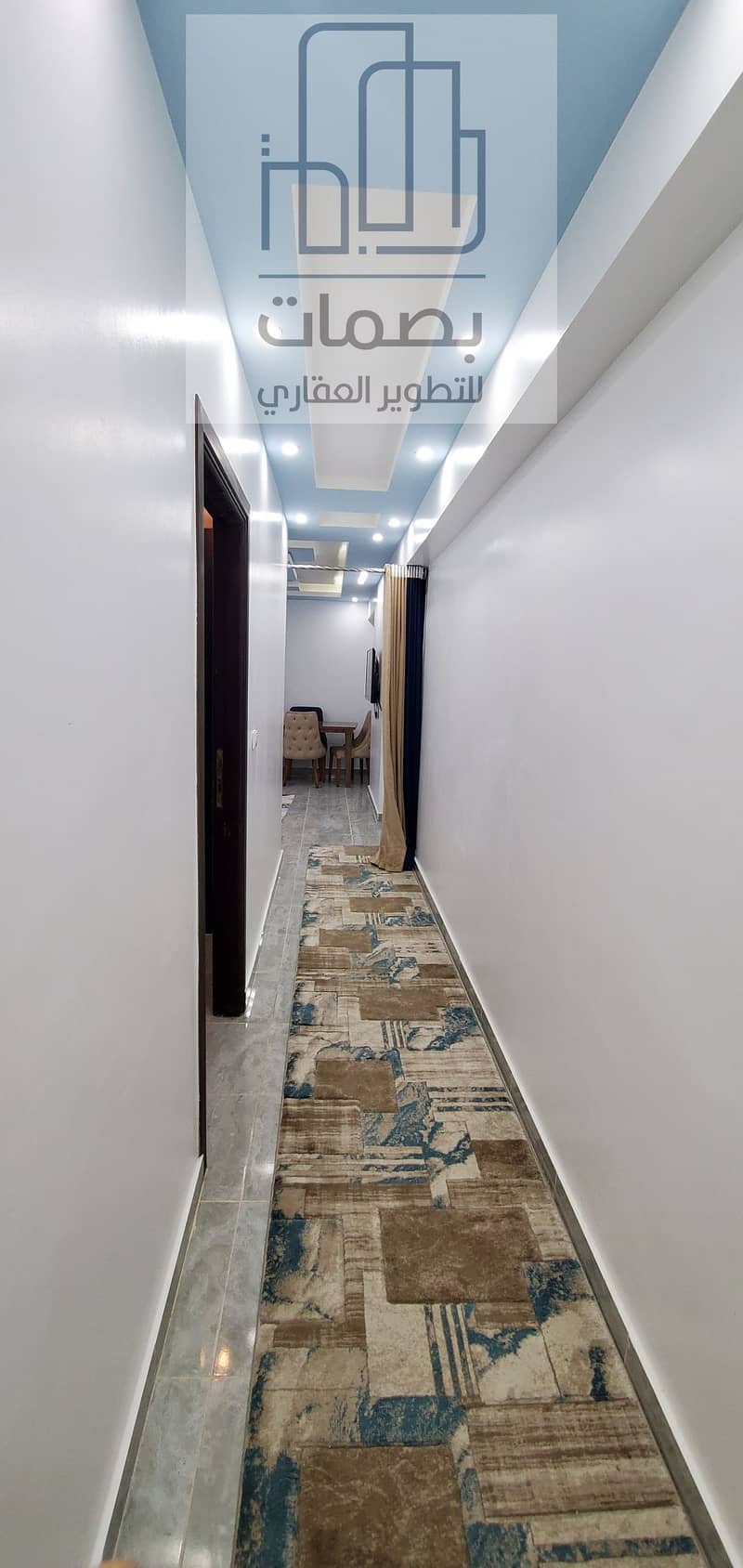 22 ٢٠٢١١٠٣٠_٢٢٠٤١٤. jpg