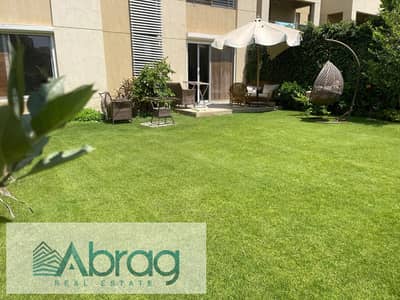 دوبلكس 3 غرف نوم للايجار في 6 أكتوبر، الجيزة - WhatsApp Image 2025-11-05 at 5.46. 18 PM (1). jpeg