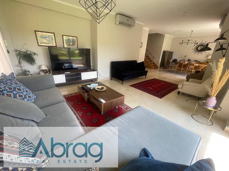 2 WhatsApp Image 2025-11-05 at 5.46. 18 PM (4). jpeg