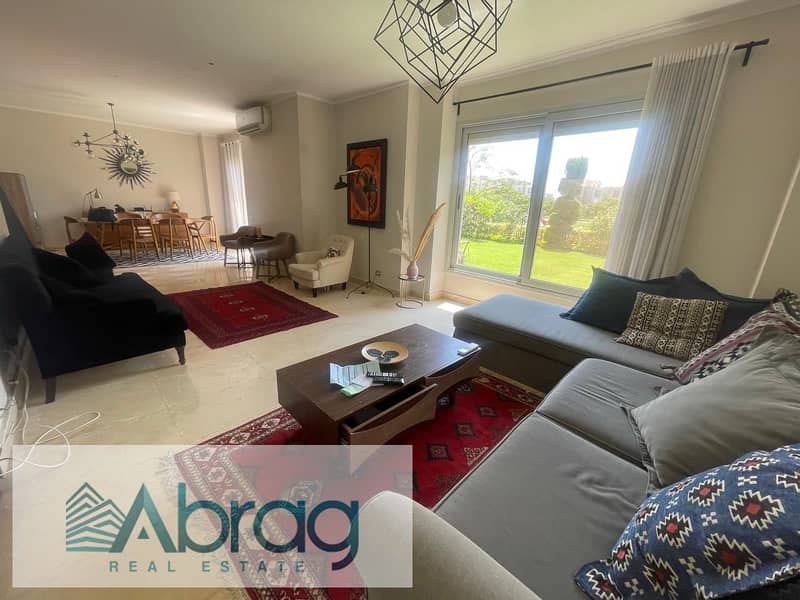 3 WhatsApp Image 2025-11-05 at 5.46. 18 PM (3). jpeg