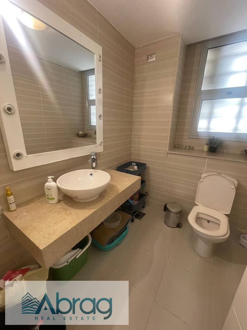 4 WhatsApp Image 2025-11-05 at 5.46. 18 PM (5). jpeg