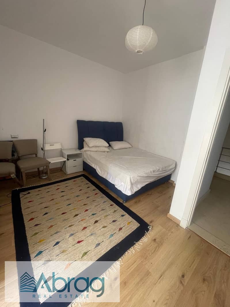 5 WhatsApp Image 2025-11-05 at 5.46. 19 PM (2). jpeg