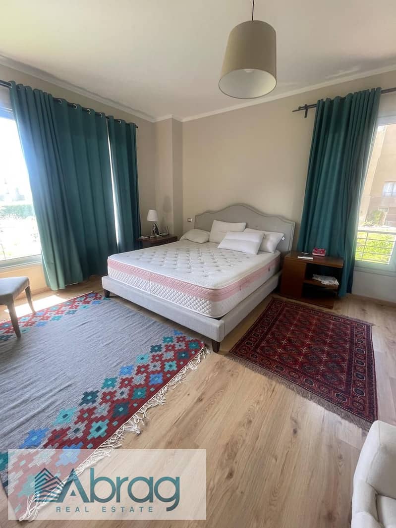 6 WhatsApp Image 2025-11-05 at 5.46. 19 PM (1). jpeg