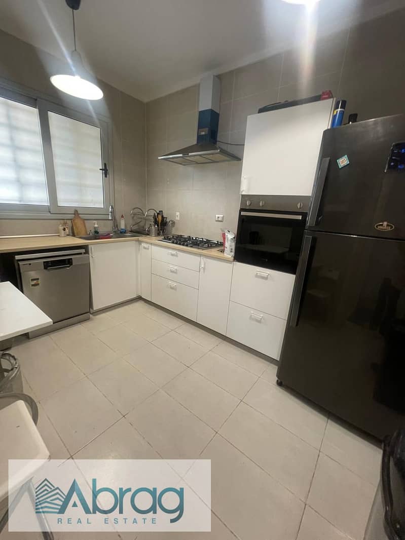 7 WhatsApp Image 2025-11-05 at 5.46. 19 PM. jpeg