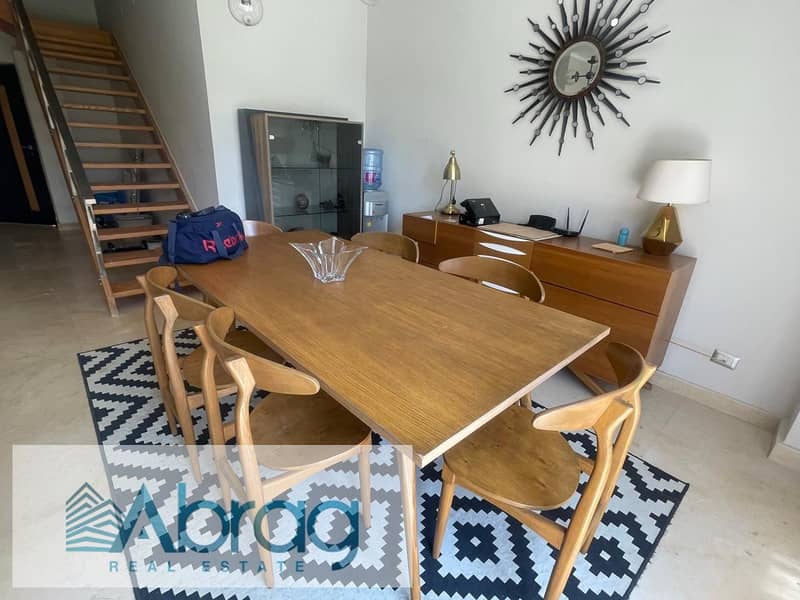 8 WhatsApp Image 2025-11-05 at 5.46. 18 PM (2). jpeg