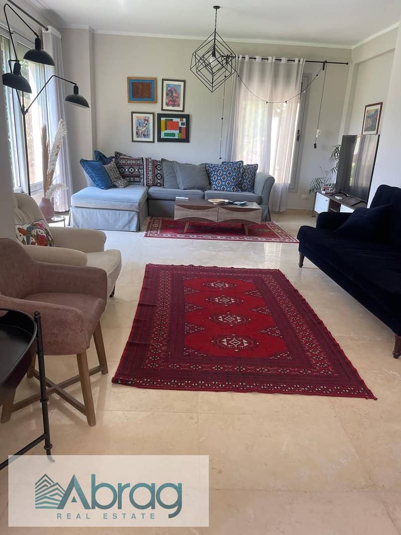 9 WhatsApp Image 2025-11-05 at 5.46. 18 PM. jpeg