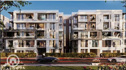 شقة 3 غرف نوم للبيع في 6 أكتوبر، الجيزة - WhatsApp Image 2025-11-05 at 6.41. 16 PM (1). jpeg