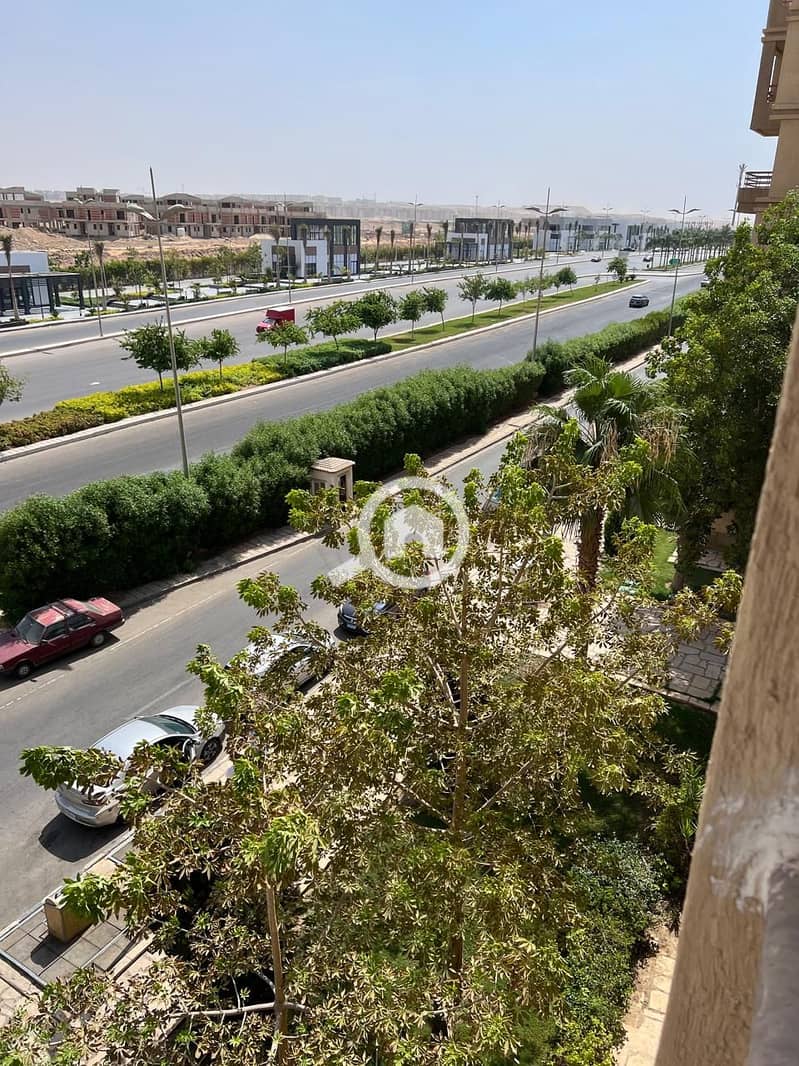 IMG-20251105-WA0095. jpg IMG-20251105-WA0095. jpg