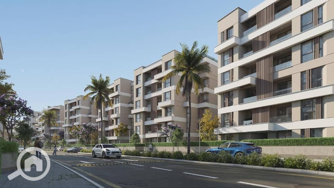 6 WhatsApp Image 2025-11-05 at 6.41. 15 PM (3). jpeg