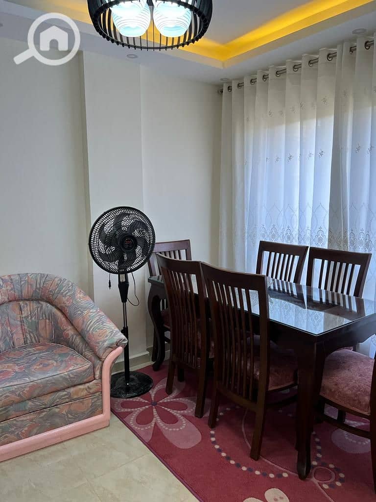 3 IMG-20251105-WA0093. jpg