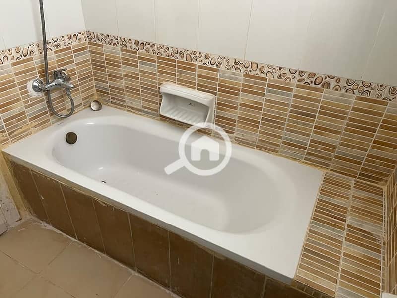 6 IMG-20251105-WA0090. jpg