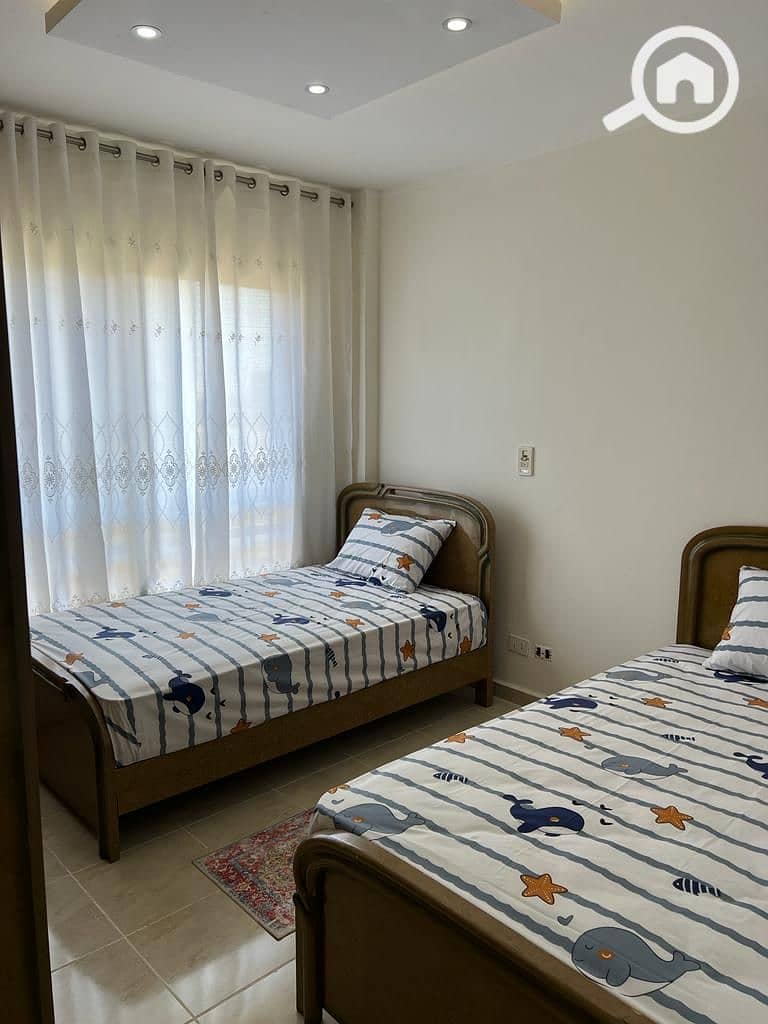 7 IMG-20251105-WA0088. jpg