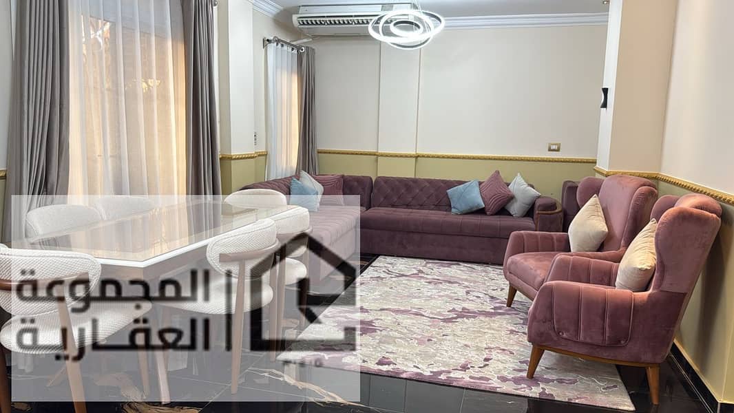 74b4ce02-efe7-445b-afeb-09d67818c61c. jpg 74b4ce02-efe7-445b-afeb-09d67818c61c. jpg