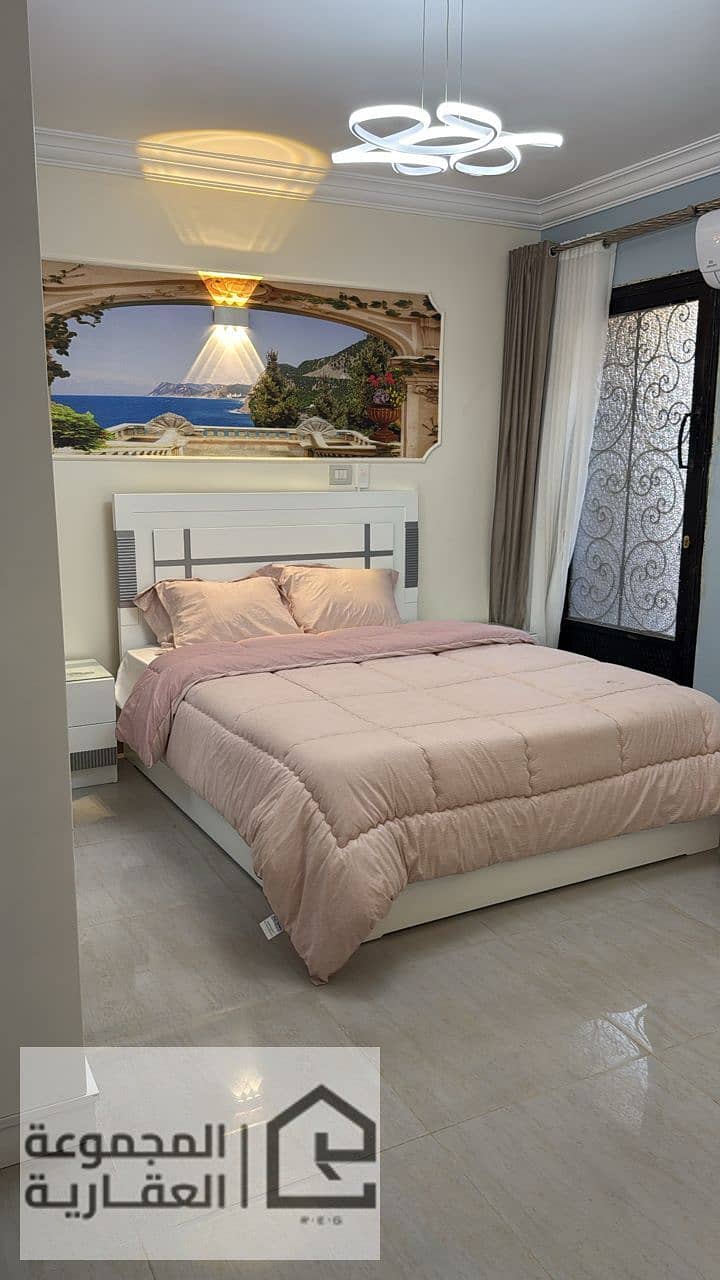 3 9ea2759e-8ac8-4e25-bd5f-5fdbb917314a. jpg