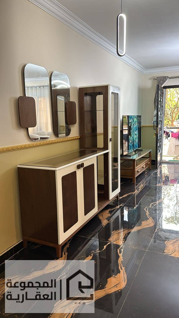 4 cb079170-2d4f-4c41-aaa2-4abab31d4ece. jpg