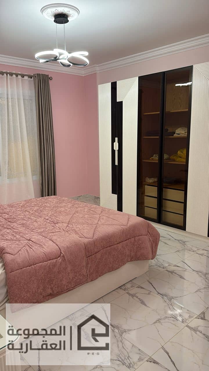 6 ac0c38c7-06e8-4832-99e2-ee2f2fbbded2. jpg