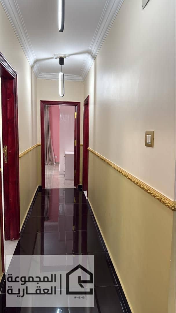 7 b530c686-4066-4c28-ac62-2a13527a9695. jpg