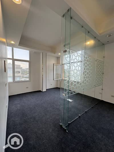 Office for Rent in Sheikh Zayed, Giza - c62280e9-472f-42b7-b2ca-f83c0a974431. jpeg