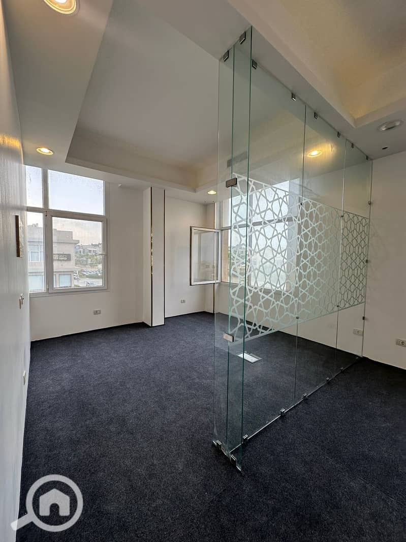 c62280e9-472f-42b7-b2ca-f83c0a974431. jpeg