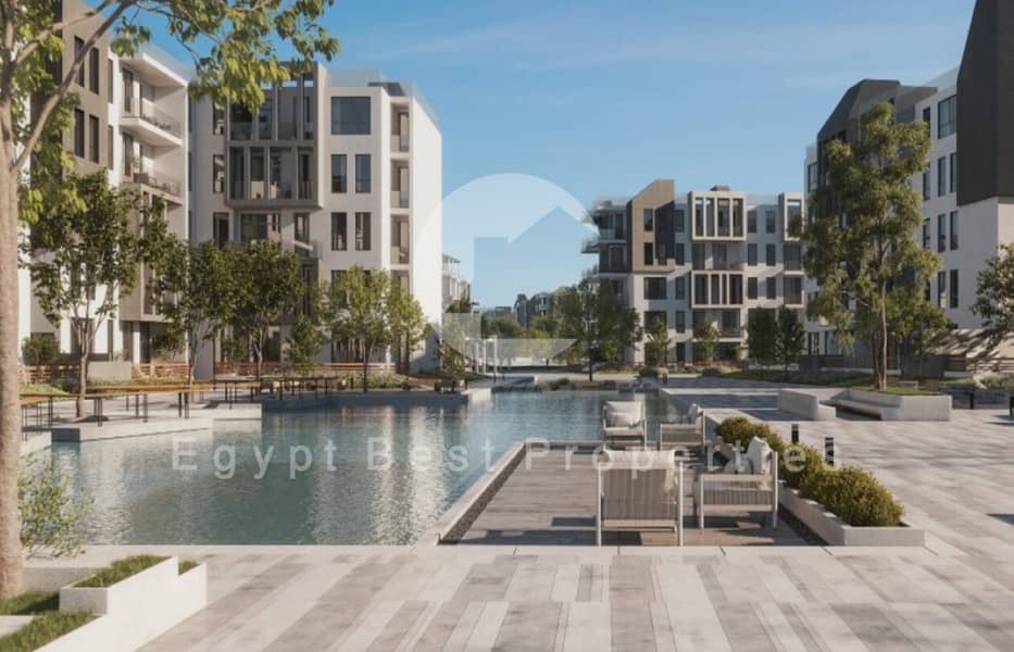 IMG-20251103-WA0033 (Custom). jpg IMG-20251103-WA0033 (Custom). jpg