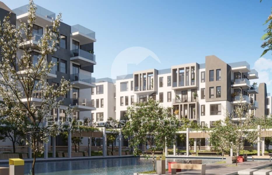 2 IMG-20251103-WA0034 (Custom). jpg